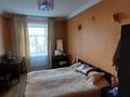 4-комнатная квартира, 101 м², 2/3 этаж, Магнитогорская 31 за 30 млн 〒 в Караганде — фото 8