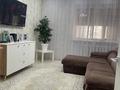 3-комнатная квартира · 60.9 м² · 1/5 этаж, Азаттык — Стройконтора за 27.7 млн 〒 в Атырау — фото 11