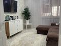 3-комнатная квартира · 60.9 м² · 1/5 этаж, Азаттык — Стройконтора за 27.7 млн 〒 в Атырау — фото 12
