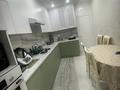 3-комнатная квартира · 60.9 м² · 1/5 этаж, Азаттык — Стройконтора за 27.7 млн 〒 в Атырау — фото 13