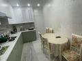 3-комнатная квартира · 60.9 м² · 1/5 этаж, Азаттык — Стройконтора за 27.7 млн 〒 в Атырау — фото 14