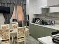 3-комнатная квартира · 60.9 м² · 1/5 этаж, Азаттык — Стройконтора за 27.7 млн 〒 в Атырау — фото 2