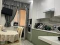 3-комнатная квартира · 60.9 м² · 1/5 этаж, Азаттык — Стройконтора за 27.7 млн 〒 в Атырау — фото 21