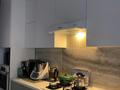 3-комнатная квартира · 60.9 м² · 1/5 этаж, Азаттык — Стройконтора за 27.7 млн 〒 в Атырау — фото 25