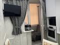3-комнатная квартира · 60.9 м² · 1/5 этаж, Азаттык — Стройконтора за 27.7 млн 〒 в Атырау — фото 27