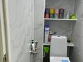 3-комнатная квартира · 60.9 м² · 1/5 этаж, Азаттык — Стройконтора за 27.7 млн 〒 в Атырау — фото 32