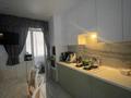 3-комнатная квартира · 60.9 м² · 1/5 этаж, Азаттык — Стройконтора за 27.7 млн 〒 в Атырау — фото 33