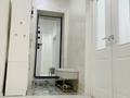 3-комнатная квартира · 60.9 м² · 1/5 этаж, Азаттык — Стройконтора за 27.7 млн 〒 в Атырау — фото 36
