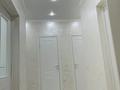 3-комнатная квартира · 60.9 м² · 1/5 этаж, Азаттык — Стройконтора за 27.7 млн 〒 в Атырау — фото 38