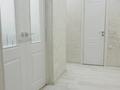 3-комнатная квартира · 60.9 м² · 1/5 этаж, Азаттык — Стройконтора за 27.7 млн 〒 в Атырау — фото 42