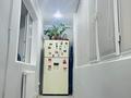3-комнатная квартира · 60.9 м² · 1/5 этаж, Азаттык — Стройконтора за 27.7 млн 〒 в Атырау — фото 43