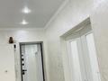 3-комнатная квартира · 60.9 м² · 1/5 этаж, Азаттык — Стройконтора за 27.7 млн 〒 в Атырау — фото 44