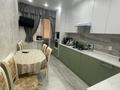 3-комнатная квартира · 60.9 м² · 1/5 этаж, Азаттык — Стройконтора за 27.7 млн 〒 в Атырау — фото 5
