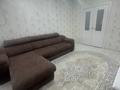 3-комнатная квартира · 60.9 м² · 1/5 этаж, Азаттык — Стройконтора за 27.7 млн 〒 в Атырау — фото 9