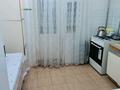 2-комнатная квартира · 55 м² · 3/5 этаж, мкр Кунаева 24 — 44 школа за 12 000 〒 в Уральске — фото 5