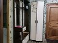 2-комнатная квартира · 55 м² · 3/5 этаж, мкр Кунаева 24 — 44 школа за 12 000 〒 в Уральске — фото 21