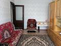 2-комнатная квартира · 55 м² · 3/5 этаж, мкр Кунаева 24 — 44 школа за 12 000 〒 в Уральске — фото 2