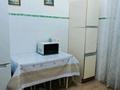 2-комнатная квартира · 55 м² · 3/5 этаж, мкр Кунаева 24 — 44 школа за 12 000 〒 в Уральске — фото 7