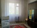 2-комнатная квартира · 55 м² · 3/5 этаж, мкр Кунаева 24 — 44 школа за 12 000 〒 в Уральске — фото 3