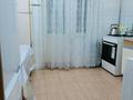 2-комнатная квартира · 55 м² · 3/5 этаж, мкр Кунаева 24 — 44 школа за 12 000 〒 в Уральске — фото 4