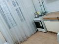 2-комнатная квартира · 55 м² · 3/5 этаж, мкр Кунаева 24 — 44 школа за 12 000 〒 в Уральске — фото 8