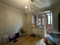 2-комнатная квартира · 75 м² · 3/5 этаж, Кабанбай батыра — ‼️Медеуский район ‼️ Кабанбай батыра между Зенкова и Калдаякова ‼️СРОЧНАЯ ПРОДАЖА КВАРТИРЫ‼️ за 75 млн ₸ в Алматы, Медеуский р-н — фото 10