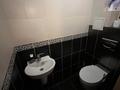2-комнатная квартира · 75 м² · 3/5 этаж, Кабанбай батыра — ‼️Медеуский район ‼️ Кабанбай батыра между Зенкова и Калдаякова ‼️СРОЧНАЯ ПРОДАЖА КВАРТИРЫ‼️ за 75 млн ₸ в Алматы, Медеуский р-н — фото 11