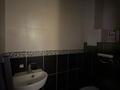 2-комнатная квартира · 75 м² · 3/5 этаж, Кабанбай батыра — ‼️Медеуский район ‼️ Кабанбай батыра между Зенкова и Калдаякова ‼️СРОЧНАЯ ПРОДАЖА КВАРТИРЫ‼️ за 75 млн ₸ в Алматы, Медеуский р-н — фото 12