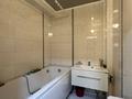 2-комнатная квартира · 75 м² · 3/5 этаж, Кабанбай батыра — ‼️Медеуский район ‼️ Кабанбай батыра между Зенкова и Калдаякова ‼️СРОЧНАЯ ПРОДАЖА КВАРТИРЫ‼️ за 75 млн ₸ в Алматы, Медеуский р-н — фото 9
