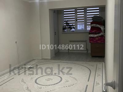 2-бөлмелі пәтер · 51 м² · 4/9 қабат, 12-ш/а., бағасы: 16 млн ₸ в Актау, 12-й мкр