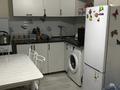 2-бөлмелі пәтер · 51 м² · 4/9 қабат, 12-ш/а., бағасы: 16 млн ₸ в Актау, 12-й мкр — фото 2