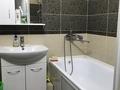 2-бөлмелі пәтер · 51 м² · 4/9 қабат, 12-ш/а., бағасы: 16 млн ₸ в Актау, 12-й мкр — фото 3