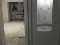 2-бөлмелі пәтер · 51 м² · 4/9 қабат, 12-ш/а., бағасы: 16 млн ₸ в Актау, 12-й мкр — фото 4