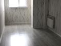 2-бөлмелі пәтер · 51 м² · 4/9 қабат, 12-ш/а., бағасы: 16 млн ₸ в Актау, 12-й мкр — фото 5