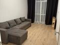 1-бөлмелі пәтер · 42 м² · 5/12 қабат, ​Чингиз Айтматов 62/1, бағасы: 200 000 ₸ в Астане, Сарайшык р-н