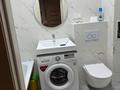 1-бөлмелі пәтер · 42 м² · 5/12 қабат, ​Чингиз Айтматов 62/1, бағасы: 200 000 ₸ в Астане, Сарайшык р-н — фото 2