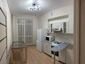 1-бөлмелі пәтер · 42 м² · 5/12 қабат, ​Чингиз Айтматов 62/1, бағасы: 200 000 ₸ в Астане, Сарайшык р-н — фото 3