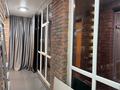 1-бөлмелі пәтер · 42 м² · 5/12 қабат, ​Чингиз Айтматов 62/1, бағасы: 200 000 ₸ в Астане, Сарайшык р-н — фото 4