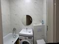 1-бөлмелі пәтер · 42 м² · 5/12 қабат, ​Чингиз Айтматов 62/1, бағасы: 200 000 ₸ в Астане, Сарайшык р-н — фото 6