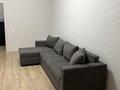 1-бөлмелі пәтер · 42 м² · 5/12 қабат, ​Чингиз Айтматов 62/1, бағасы: 200 000 ₸ в Астане, Сарайшык р-н — фото 7