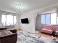 2-бөлмелі пәтер · 54.3 м² · 5/5 қабат, 12-й мкр 19, бағасы: 11.9 млн ₸ в Актау