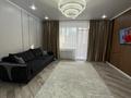 3-бөлмелі пәтер · 100 м² · 6/10 қабат, Сатпаева 350/1, бағасы: 63 млн ₸ в Павлодаре — фото 2