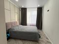 3-бөлмелі пәтер · 100 м² · 6/10 қабат, Сатпаева 350/1, бағасы: 63 млн ₸ в Павлодаре — фото 5