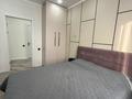 3-бөлмелі пәтер · 100 м² · 6/10 қабат, Сатпаева 350/1, бағасы: 63 млн ₸ в Павлодаре — фото 7