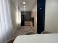 3-бөлмелі пәтер · 100 м² · 6/10 қабат, Сатпаева 350/1, бағасы: 63 млн ₸ в Павлодаре — фото 8