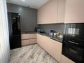 3-бөлмелі пәтер · 100 м² · 6/10 қабат, Сатпаева 350/1, бағасы: 63 млн ₸ в Павлодаре — фото 9