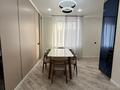 3-бөлмелі пәтер · 100 м² · 6/10 қабат, Сатпаева 350/1, бағасы: 63 млн ₸ в Павлодаре — фото 17