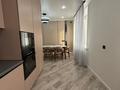 3-бөлмелі пәтер · 100 м² · 6/10 қабат, Сатпаева 350/1, бағасы: 63 млн ₸ в Павлодаре — фото 18