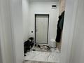 3-бөлмелі пәтер · 100 м² · 6/10 қабат, Сатпаева 350/1, бағасы: 63 млн ₸ в Павлодаре — фото 19