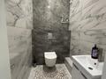 3-бөлмелі пәтер · 100 м² · 6/10 қабат, Сатпаева 350/1, бағасы: 63 млн ₸ в Павлодаре — фото 20